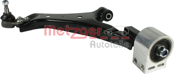 Draagarm Metzger 58002201