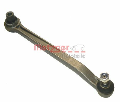 Draagarm Metzger 58006509