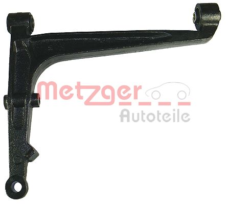 Draagarm Metzger 58006901