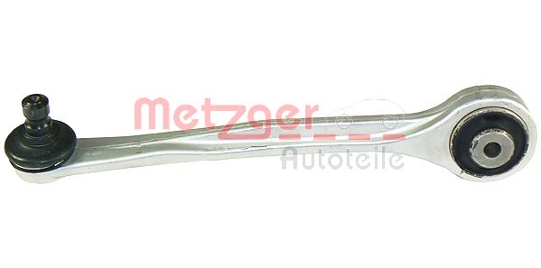 Draagarm Metzger 58008101