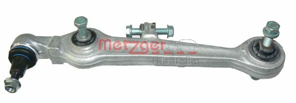 Draagarm Metzger 58009818