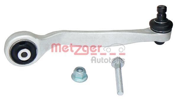 Draagarm Metzger 58010112