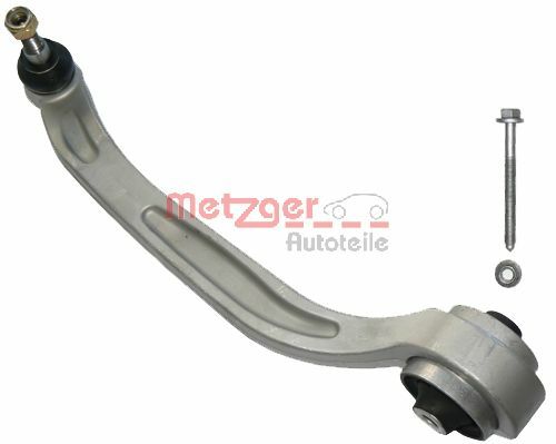 Draagarm Metzger 58010312