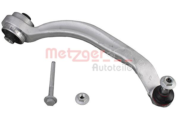 Draagarm Metzger 58010412