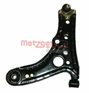 Draagarm Metzger 58012201