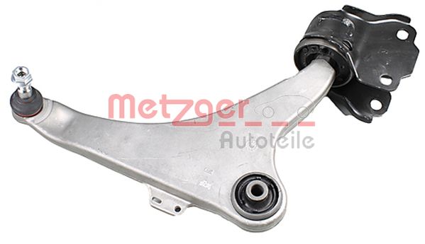 Metzger Draagarm 58013802