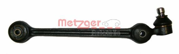 Draagarm Metzger 58014608