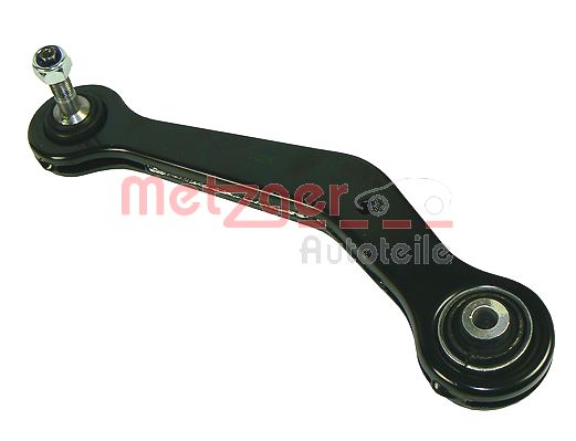 Draagarm Metzger 58015603