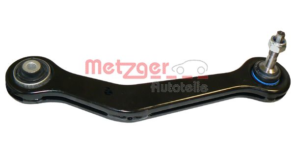 Draagarm Metzger 58015704