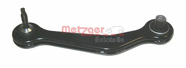 Draagarm Metzger 58016104