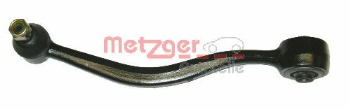 Draagarm Metzger 58016302