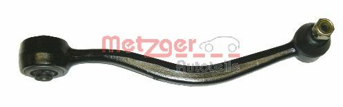 Draagarm Metzger 58016401