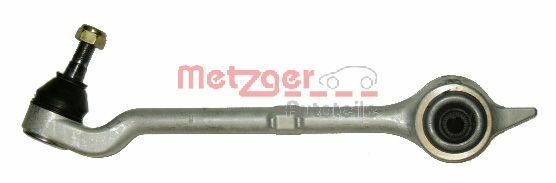 Draagarm Metzger 58016601