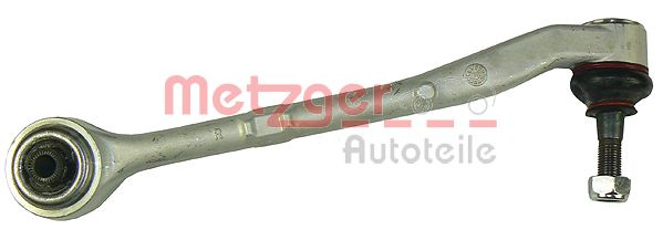 Draagarm Metzger 58016702