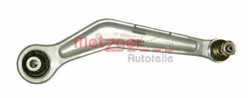 Metzger Draagarm 58018504