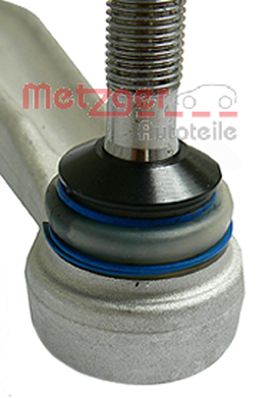 Metzger Draagarm 58018504