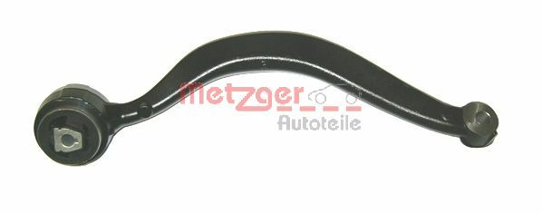 Draagarm Metzger 58019002