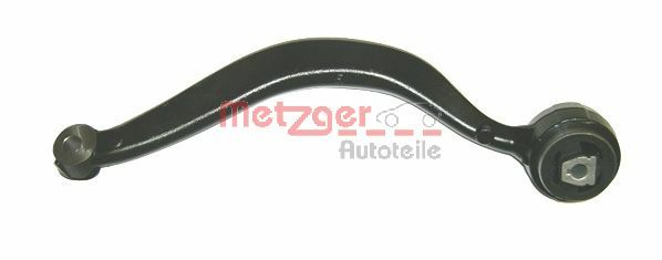 Draagarm Metzger 58019101