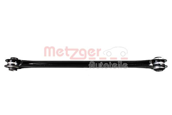 Draagarm Metzger 58019209