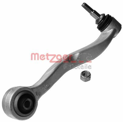 Draagarm Metzger 58019801