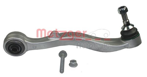 Draagarm Metzger 58020001