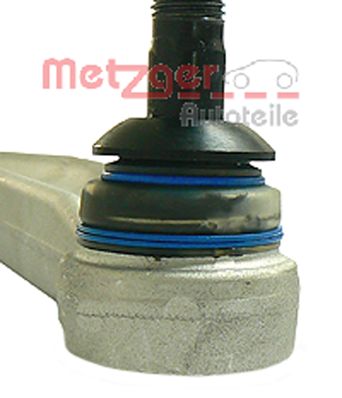 Metzger Draagarm 58020504