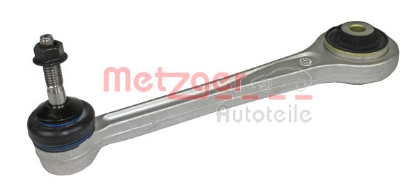 Draagarm Metzger 58020709