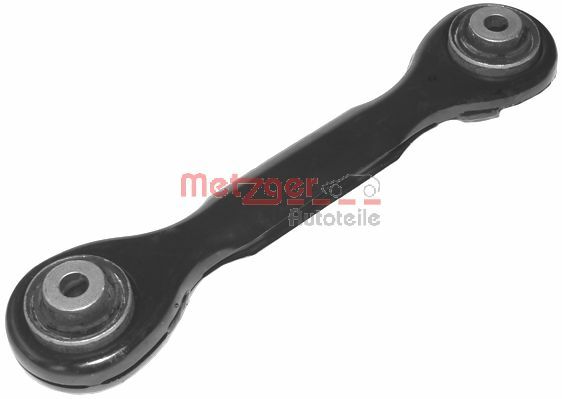 Draagarm Metzger 58021209