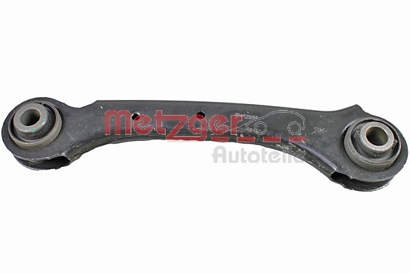 Metzger Draagarm 58021503