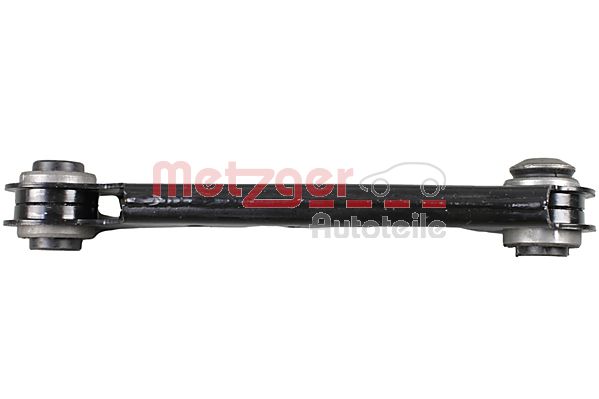 Metzger Draagarm 58021503