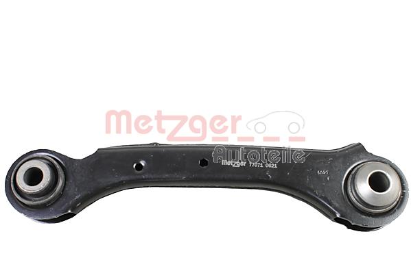 Metzger Draagarm 58021604