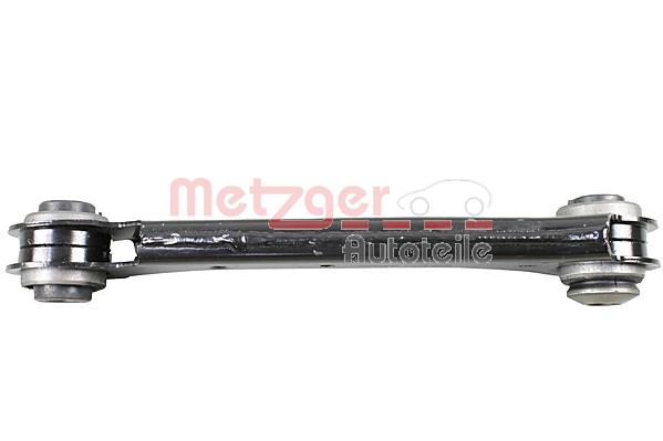 Metzger Draagarm 58021604