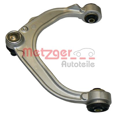 Metzger Draagarm 58023702