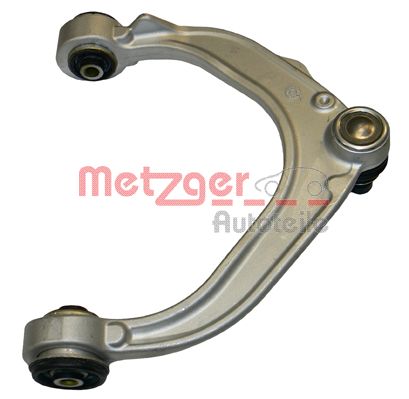 Metzger Draagarm 58023801