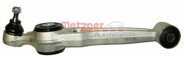 Draagarm Metzger 58024001