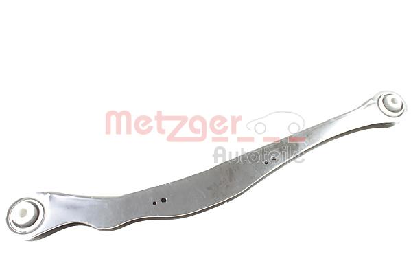 Metzger Draagarm 58025809