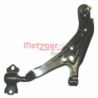 Draagarm Metzger 58028301