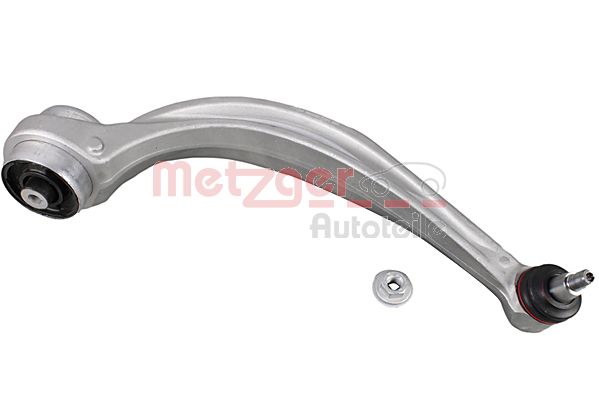Draagarm Metzger 58030301
