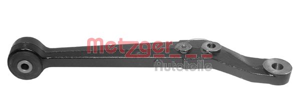 Draagarm Metzger 58049802