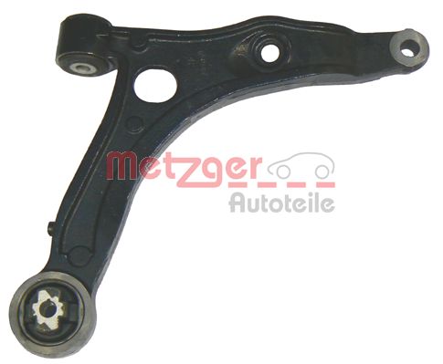 Draagarm Metzger 58050102