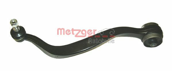 Draagarm Metzger 58051601