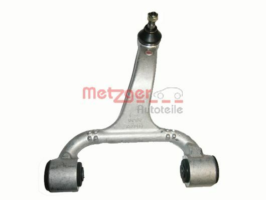 Draagarm Metzger 58051801