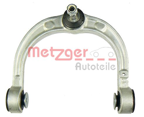 Draagarm Metzger 58052202