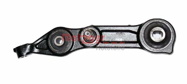 Draagarm Metzger 58053201