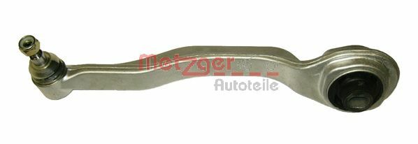 Draagarm Metzger 58053401