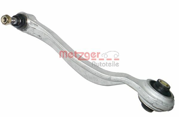Draagarm Metzger 58053502