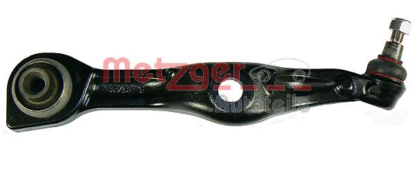 Draagarm Metzger 58054202