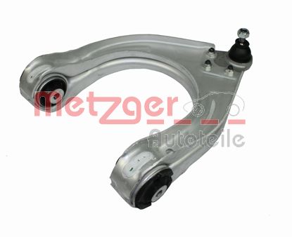 Draagarm Metzger 58057101