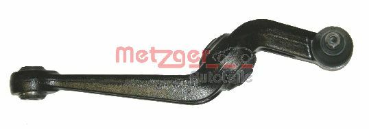 Draagarm Metzger 58058601