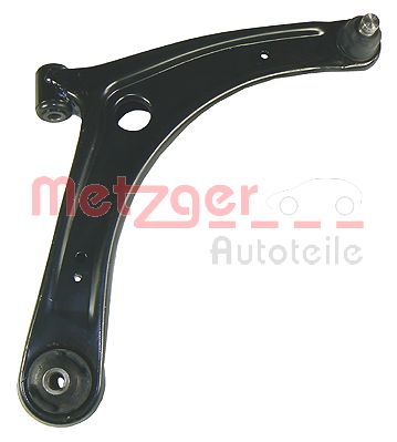 Draagarm Metzger 58069802